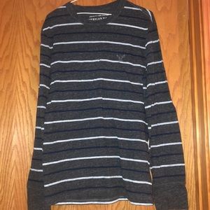 AEO - long sleeve tee